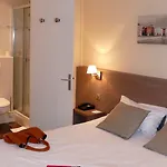 De Verdun 1882, Bw Signature Collection Hotel