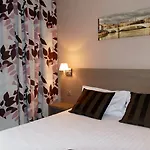 De Verdun 1882, Bw Signature Collection Hotel