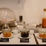 De Verdun 1882, Bw Signature Collection Hotel 4*
