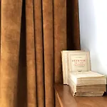 De Verdun 1882, Bw Signature Collection Hotel Lione