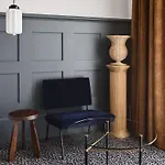 De Verdun 1882, Bw Signature Collection Hotel