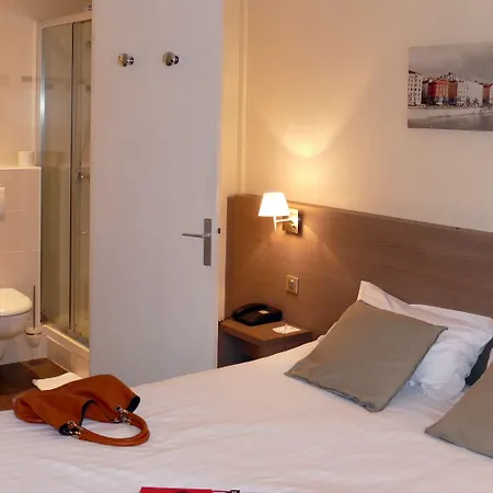 De Verdun 1882, Bw Signature Collection Hotel
