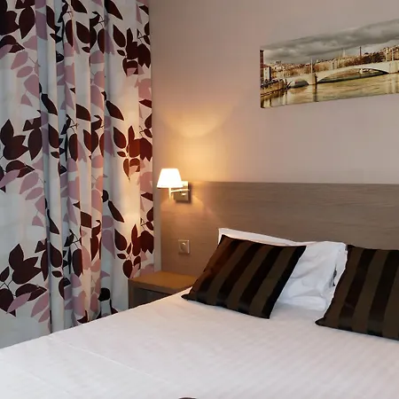 De Verdun 1882, Bw Signature Collection Hotel