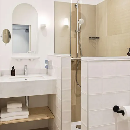 Hotell De Verdun 1882, Bw Signature Collection 4*
