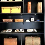 De Verdun 1882, Bw Signature Collection Hotel