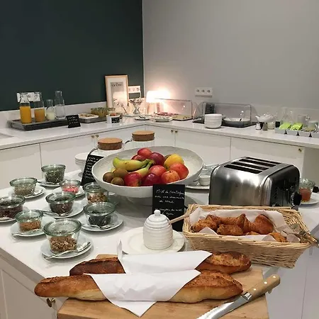 Hotel Western De Verdun 4*