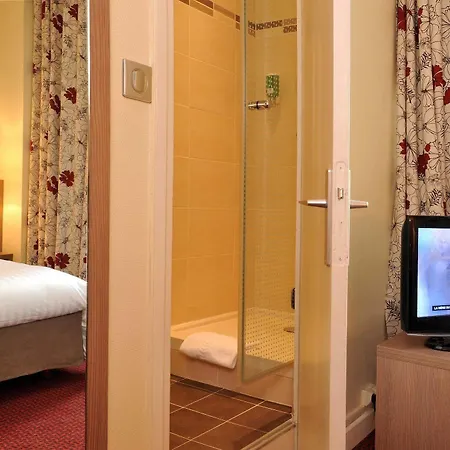 De Verdun 1882, Bw Signature Collection Hotel 4*