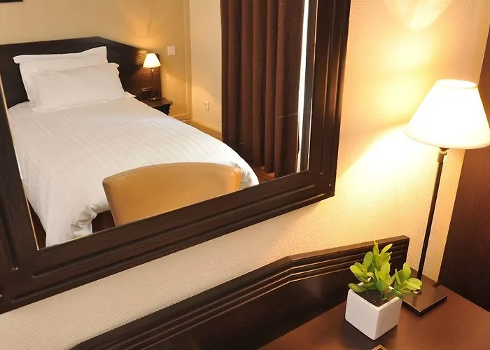 De Verdun 1882, Bw Signature Collection